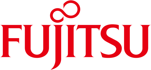 /img/logos/Fujitsu.png