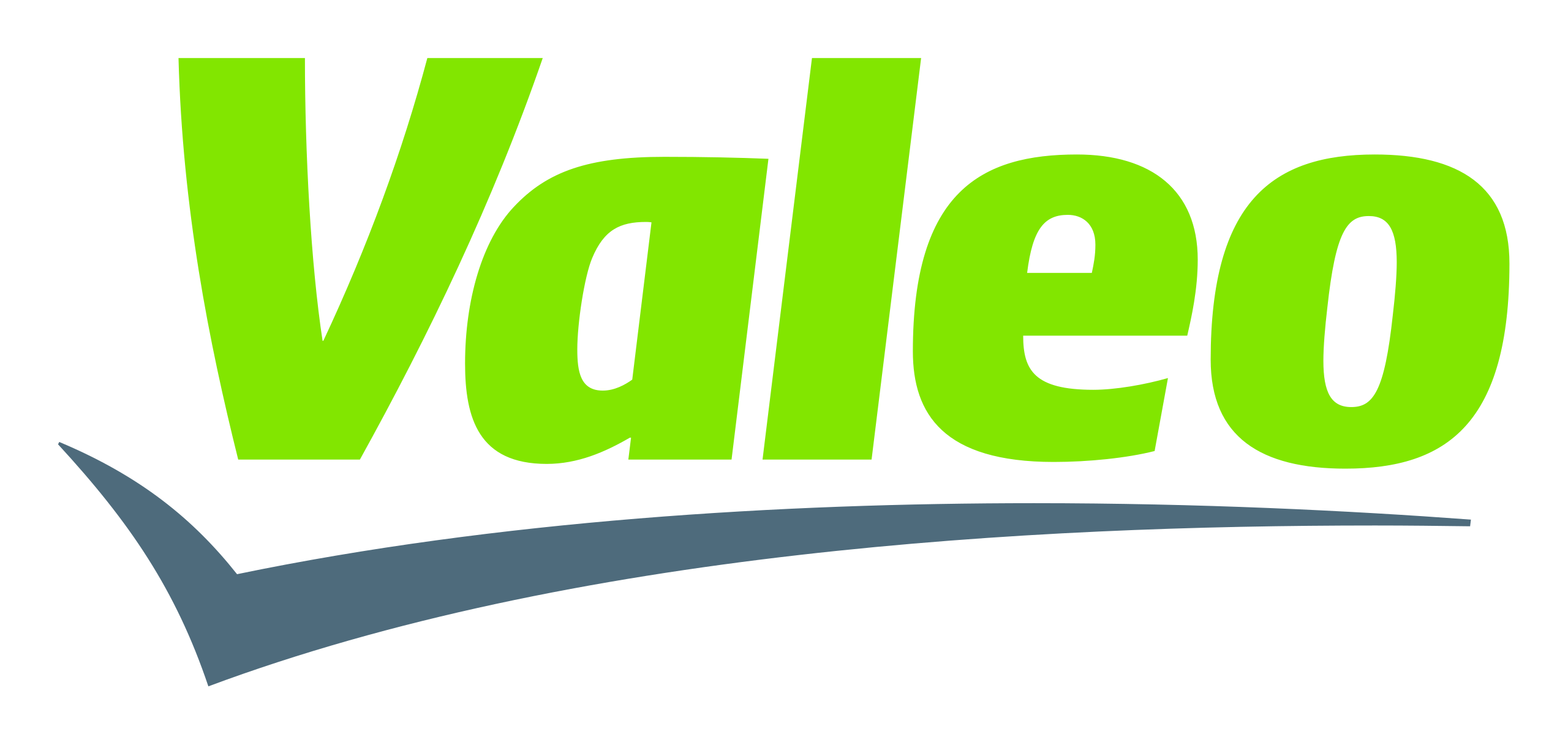 /img/logos/Valeo.png